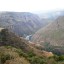 Huentitan_canyon_and_santiago_river