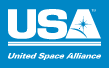 USA logo