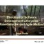 Waterfallacies v1 2 Waterfallacies v1 2