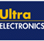 ultra_logo