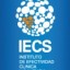 IECS_logo-esp2